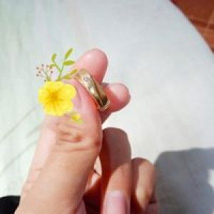 Hufaidzah Luthfi profile icon