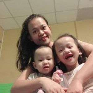 Quách Quỳnh profile icon