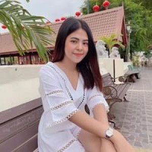 Fai Wassana profile icon