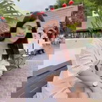 Fai Wassana profile icon