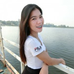 รสสุคนธ์ ขุนสอบ profile icon