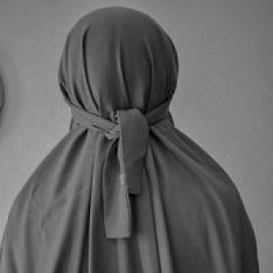 Euri Kartika profile icon