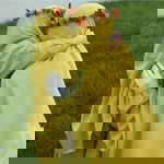 Zaenab Yahya Abdurrahim profile icon