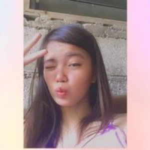 Monica Guevarra Cajucom profile icon