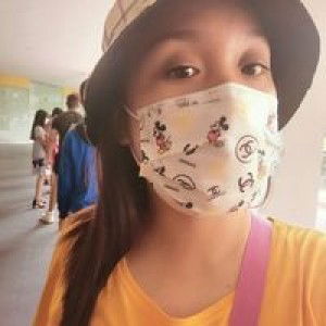 Gra Sya profile icon