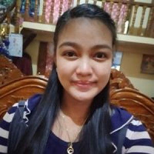 Claren Napoles Piga-Pascua profile icon