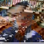 Claren Napoles Piga-Pascua profile icon