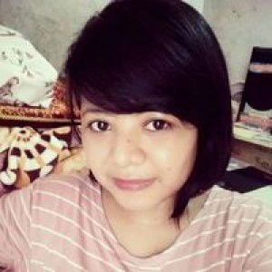 Elisa Sulaiman profile icon