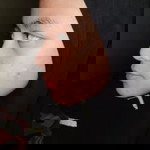 Niswatul Aisyah profile icon