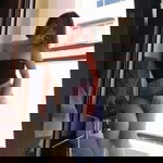 Angeline Pajtes profile icon