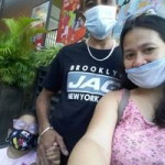 Gustilo Khim profile icon