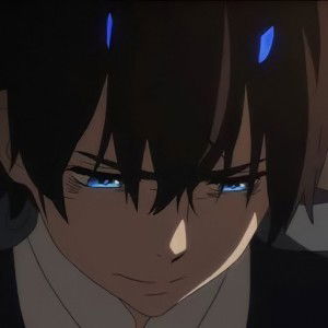 anime like X2 profile icon