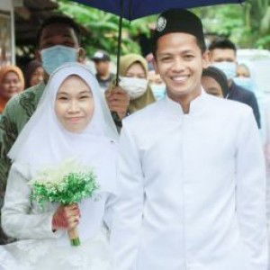 Raifana Lubis profile icon