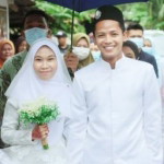 Raifana Lubis profile icon