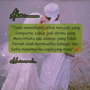 Rahma Amah profile icon