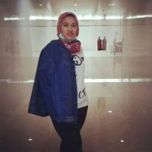 Ayyi Khoiru profile icon