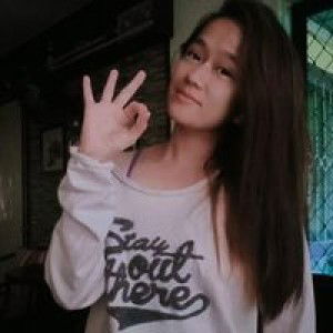 Katherine Cao Centeno profile icon