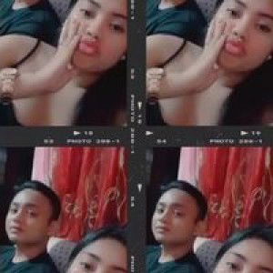 Keth Lovely Perigrino profile icon