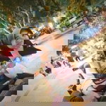 Ana Setieyanie profile icon