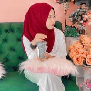 ช็อคโกแลต สีดำ profile icon