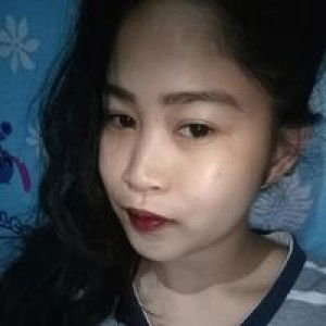 Wendy Melor Florece profile icon