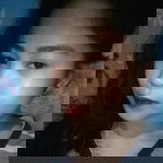 Wendy Melor Florece profile icon