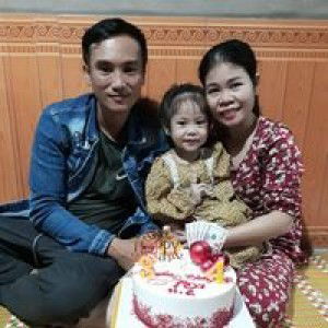 Trần Ngọc profile icon