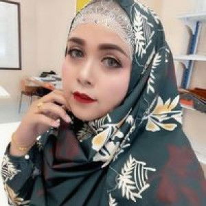 Pronpan Samanmit profile icon