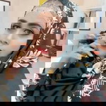 Pronpan Samanmit profile icon