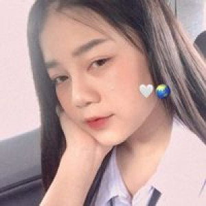 Phatarapa Aumsamarng profile icon