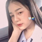 Phatarapa Aumsamarng profile icon