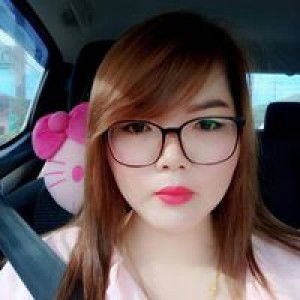 Saowarot Nurse profile icon