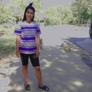 ใอ่มดด มันร้ายย profile icon