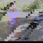 ใอ่มดด มันร้ายย profile icon