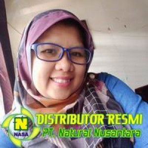 Nhyaa Aldyan profile icon