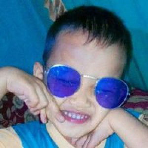 Dealova profile icon