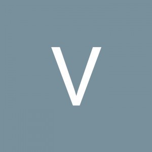 Vanneycsa Sandah profile icon