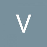 Vanneycsa Sandah profile icon