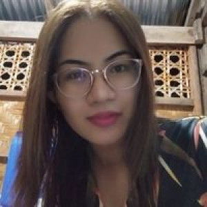 Emelyn Inguito - Madriza profile icon