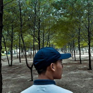 tri devi permata sari profile icon