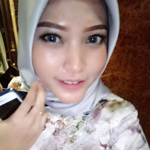 tenri langi profile icon