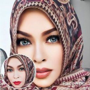 Irma Savitri profile icon