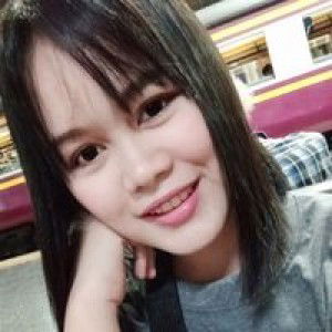 Sutatip Taengrattana profile icon