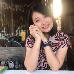 JP Janji profile icon