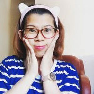 Mayla de Leon profile icon