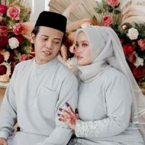 Syza Frhna profile icon