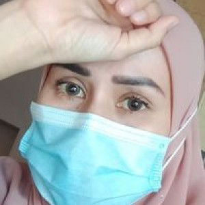 Eiqa Churshers profile icon