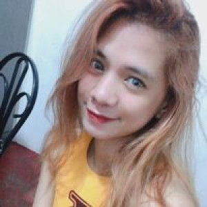 Alex Cazzy Sandra profile icon