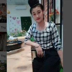 Vân Moon profile icon