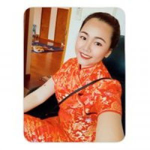 Fong Beer profile icon